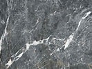 Risultato immagine per Tutti tipi di marmo. Dimensioni: 133 x 100. Fonte: www.pinterest.com