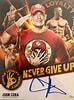 John Cena Autograph に対する画像結果.サイズ: 74 x 100。ソース: www.iconsofboxing.com