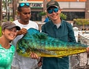 mida de Resultat d'imatges per a Aruba Tropical fish.: 129 x 100. Font: www.ben-zuckerman.com