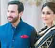 Kareena Kapoor husband માટે ઇમેજ પરિણામ. માપ: 115 x 100. સ્ત્રોત: nitbuz.com