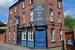 Image result for Maps of Pub in Sheffield. Size: 150 x 100. Source: www.thestar.co.uk
