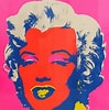 Image result for Andy Warhol Artista commerciale di New York. Size: 99 x 100. Source: www.galleriaaccademiatorino.it