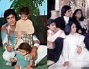 Image result for Jaya Bachchan parents. Size: 129 x 100. Source: wikibio.in