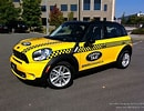 Image result for Mini Mini cabs. Size: 130 x 100. Source: www.pinterest.fr