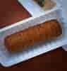 Image result for Kroket. Size: 95 x 100. Source: www.cityblog.amsterdam
