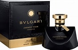 Image result for Premium women's Perfume. Size: 155 x 100. Source: www.stylesgap.com