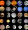 Billedresultat for alle planeter. størrelse: 93 x 100. Kilde: amarisclinic.ru