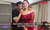 Image result for Gopal Verma Sir Wife. Size: 169 x 100. Source: www.facebook.com