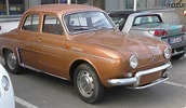 Renault older Models に対する画像結果.サイズ: 172 x 100。ソース: www.youtube.com