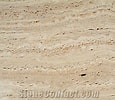 Image result for Travertino Colosseo. Size: 115 x 100. Source: www.stonecontact.com