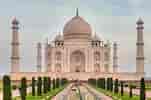 Taj Mahal Architectural Style-এর ছবি ফলাফল. আকার: 151 x 100. সূত্র: www.pinterest.com