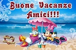 Image result for Cartoline Vacanze. Size: 151 x 100. Source: donlivetti.wordpress.com