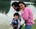 Kareena Kapoor Husband And Children എന്നതിനുള്ള ഇമേജ് ഫലം. വലിപ്പം: 122 x 100. ഉറവിടം: www.indiablooms.com