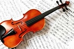 "amphibelone Violina" కోసం చిత్ర ఫలితం. పరిమాణం: 149 x 100. మూలం: loske-novice.si