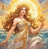 Image result for Cubaia Aphrodite Geslacht. Size: 98 x 100. Source: www.spiritmiracle.com