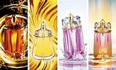 Image result for Alien Perfume Flankers. Size: 164 x 100. Source: perfumative.es