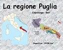 Image result for Puglia Superficie. Size: 127 x 100. Source: www.slideserve.com