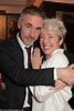 Image result for Emma Thompson Husband. Size: 67 x 100. Source: www.dailymail.co.uk