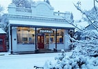 Image result for Winter in July. Size: 142 x 100. Source: www.firstlighttravel.com