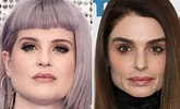Image result for Aimee Osbourne Plastic Surgery. Size: 165 x 100. Source: www.nickiswift.com