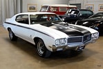 Image result for Buick GS Stage 1. Size: 149 x 100. Source: www.thelastdetail.com