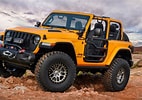 Image result for Jeep Models. Size: 142 x 100. Source: www.onallcylinders.com