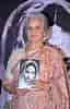 Waheeda Rehman Veteran Bollywood actress ପାଇଁ ପ୍ରତିଛବି ଫଳାଫଳ. ଆକାର: 64 x 100। ଉତ୍ସ: pages.rediff.com