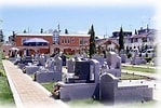 駅近墓 に対する画像結果.サイズ: 149 x 100。ソース: www.e-ohaka.com