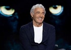 Image result for Massimo Giletti fidanzata. Size: 140 x 100. Source: mediafamosi.com