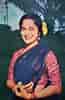 Waheeda Rehman Veteran Bollywood actress ପାଇଁ ପ୍ରତିଛବି ଫଳାଫଳ. ଆକାର: 65 x 100। ଉତ୍ସ: in.pinterest.com