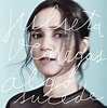 Image result for Julieta Venegas Album. Size: 99 x 100. Source: genius.com