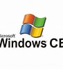 Windows CE Jpg に対する画像結果.サイズ: 91 x 100。ソース: www.athletec.de