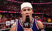 Image result for John Cena Rap. Size: 166 x 100. Source: www.pinterest.com