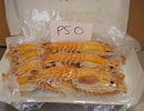 Image result for "puerulus Sewelli". Size: 130 x 100. Source: www.21food.com