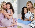 Image result for Nadine Coyle children. Size: 124 x 100. Source: abtc.ng