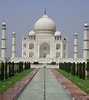تصویر کا نتیجہ برائے Taj Mahal. سائز: 89 x 100۔ ماخذ: onsco.co.kr