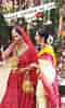Mona Singh marriage ਲਈ ਪ੍ਰਤੀਬਿੰਬ ਨਤੀਜਾ. ਆਕਾਰ: 60 x 100. ਸਰੋਤ: indianexpress.com