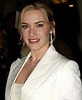 Image result for Kate Winslet Stroke. Size: 82 x 100. Source: www.cbsnews.com