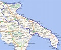 Image result for Puglia Superficie. Size: 120 x 100. Source: www.aiophotoz.com