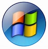 Image result for Windows・アイコン. Size: 99 x 100. Source: www.freeiconspng.com