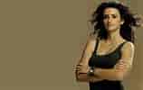 Image result for Penelope Cruz Full. Size: 158 x 100. Source: wall.alphacoders.com