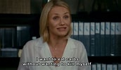 Image result for Cameron Diaz Quotes. Size: 172 x 100. Source: www.pinterest.com