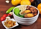 Image result for 食物. Size: 138 x 100. Source: 699pic.com