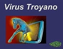 Image result for tipos de troyanos. Size: 128 x 100. Source: breemyaldy.blogspot.com