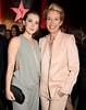 Image result for Emma Thompson Children. Size: 79 x 100. Source: www.thetimes.co.uk