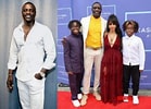 Image result for Akon Family Background. Size: 139 x 100. Source: dnbstories.com