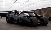 Bildresultat för Batmobile Type. Storlek: 166 x 100. Källa: www.motorious.com