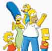 Image result for The Simpsons Characters. Size: 103 x 100. Source: www.cheatsheet.com