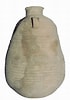 "castanea Amphora" に対する画像結果.サイズ: 70 x 100。ソース: archaeologydataservice.ac.uk