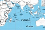 Afbeeldingsresultaten voor Indische Oceaan. Grootte: 147 x 100. Bron: cruisetips.be